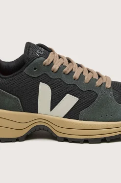 VEJA Venturi Ii Voor Vrouwen