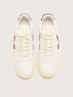 VEJA V-90 O.T. Leather Voor Vrouwen