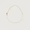 WOLF CIRCUS Mara Ketting