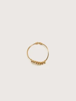 YAY Sultane Ring