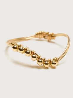 YAY Sultane Ring