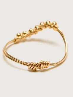YAY Sultane Ring
