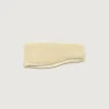 YOKOWOOL Comfortabele Hoofdband