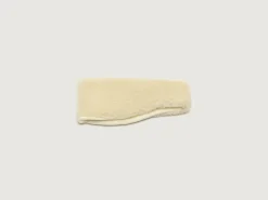 YOKOWOOL Comfortabele Hoofdband