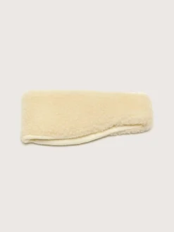 YOKOWOOL Comfortabele Hoofdband