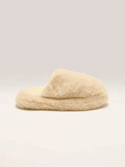 YOKOWOOL Muiltjes