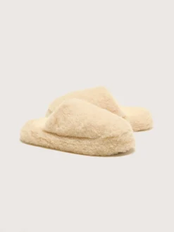 YOKOWOOL Muiltjes