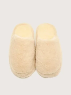 YOKOWOOL Muiltjes