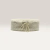 YOKOWOOL Nekwarmer