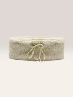 YOKOWOOL Nekwarmer