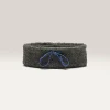 YOKOWOOL Nekwarmer
