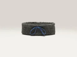 YOKOWOOL Nekwarmer