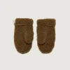 YOKOWOOL Simpele Handschoenen