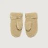 YOKOWOOL Simpele Handschoenen