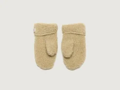 YOKOWOOL Simpele Handschoenen