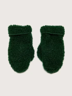YOKOWOOL Simpele Handschoenen